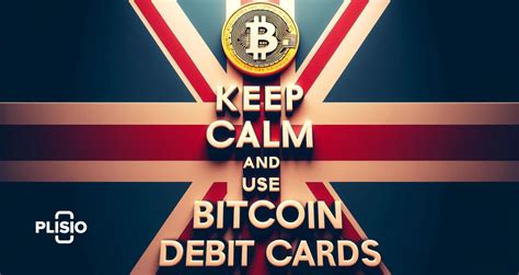 bitcoin visa contactless card uk|best bitcoin debit card uk.